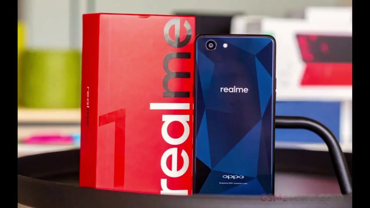 Oppo realme pro. Oppo Realme 1. Oppo Realme u1. Realme Oppo c8. Смартфон Realme 10.