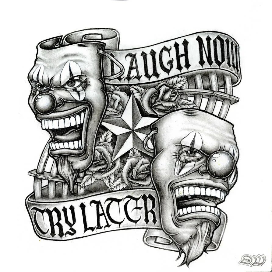 Эскизы тату мужские брутальные. Smile now cry later тату. Smile now cry later. Smile now cry later тату том харди. Маска чикано smile now.