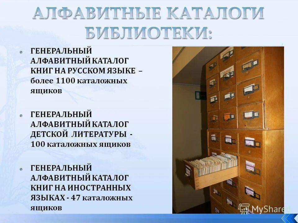 Каталог создал она начала алфавитный поставьте. Каталог в библиотеке. Алфавитный каталог в библиотеке. Библиотечный каталог. Картотека в библиотеке.