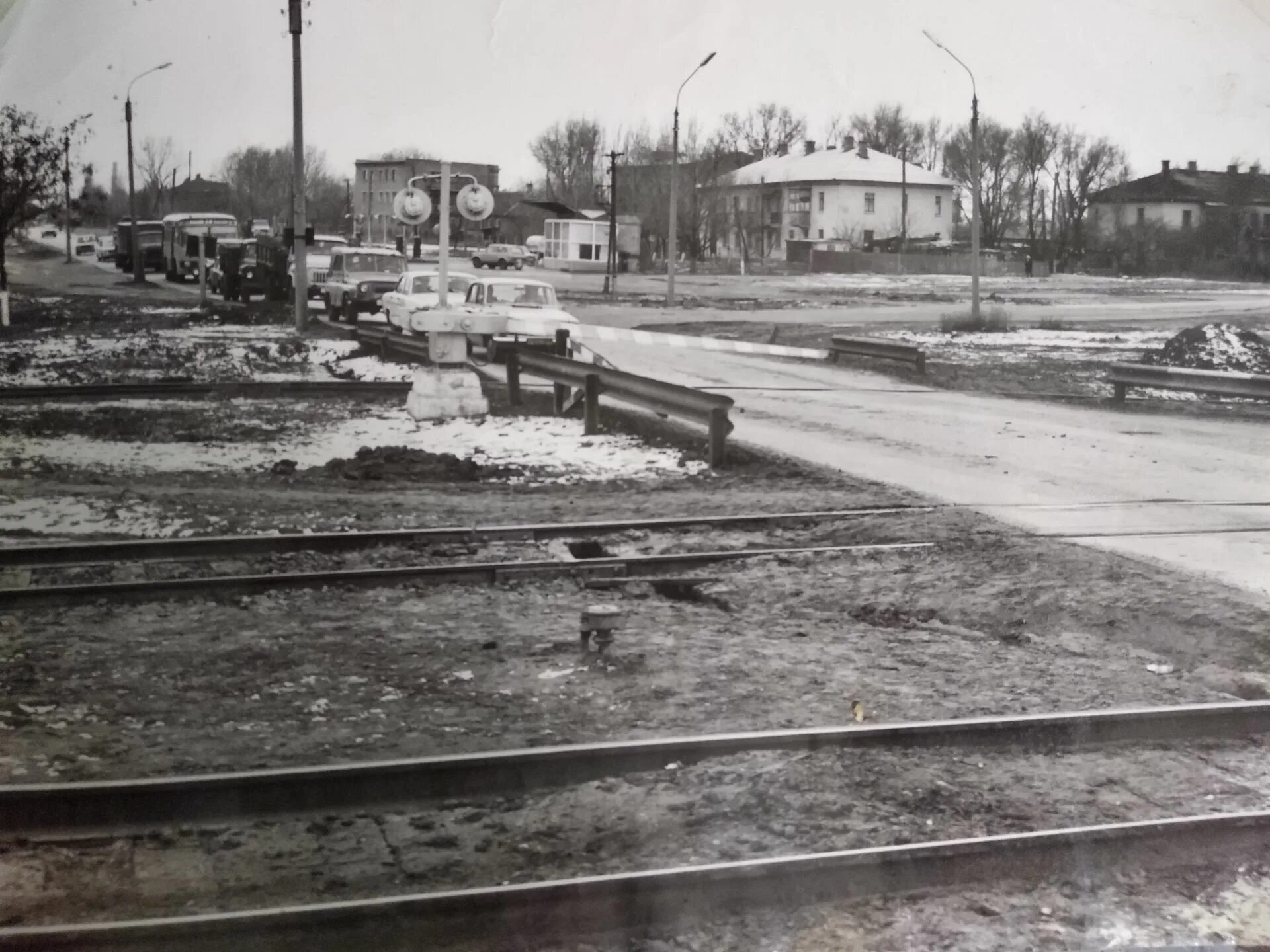 Станция торговая и город Сальск 1917 1945. Старый город Сальск. Сальск в военные годы. Сальск оккупация.