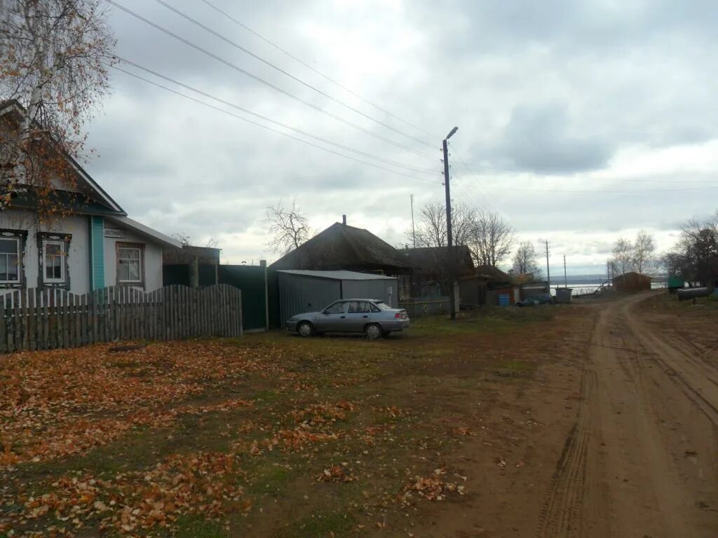 Красный Бор Агрызский район. Красный Бор Татарстан Агрызский район. Село красный Бор Татарстан. Красный Бор Удмуртия. Погода красный бор на неделю