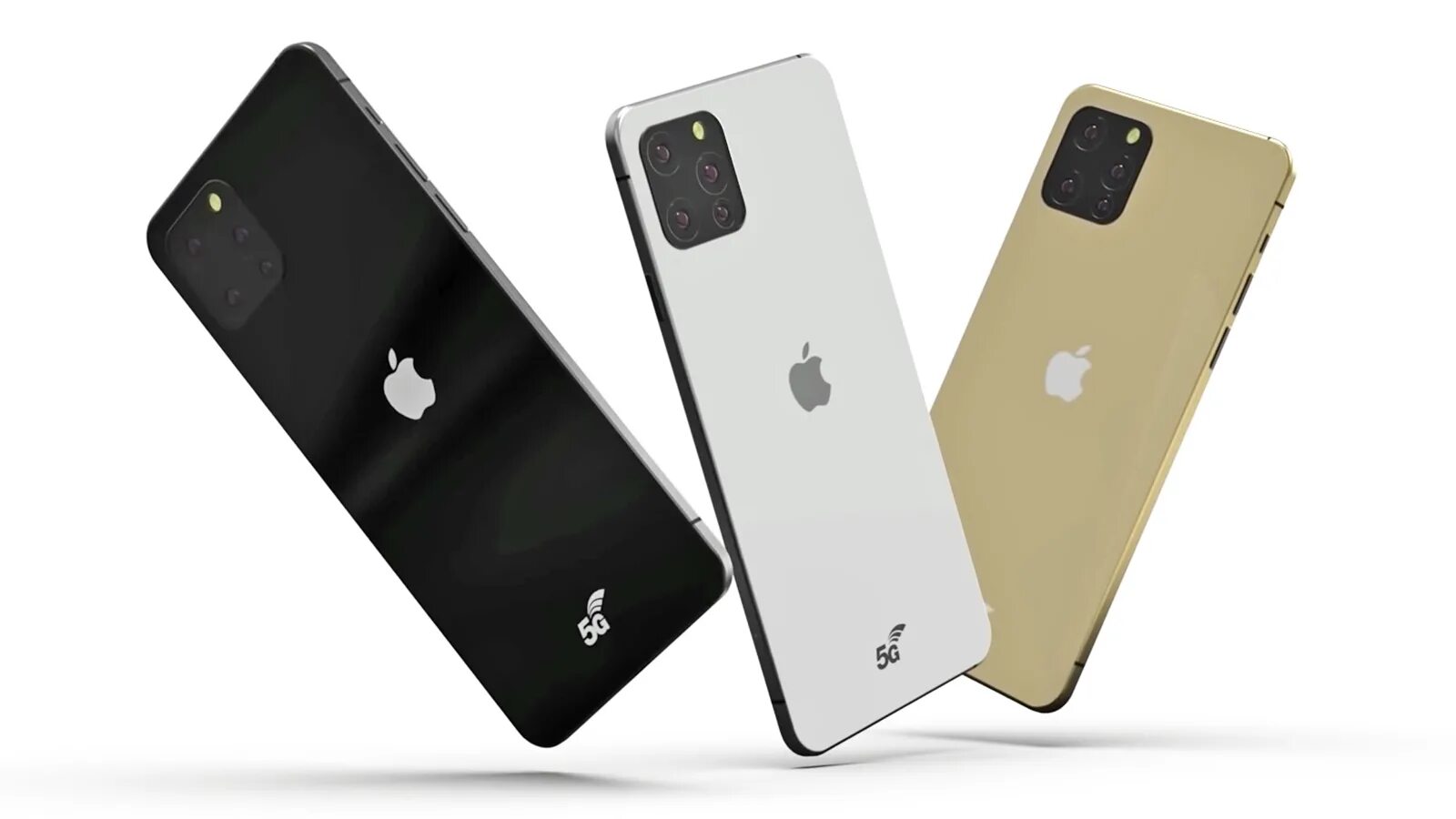 Новый айфон 14 2022 цена. Iphone 14 Promax. Iphone 14iphone 14. Iphone 14 leaks. Айфон 14 фото 2022.