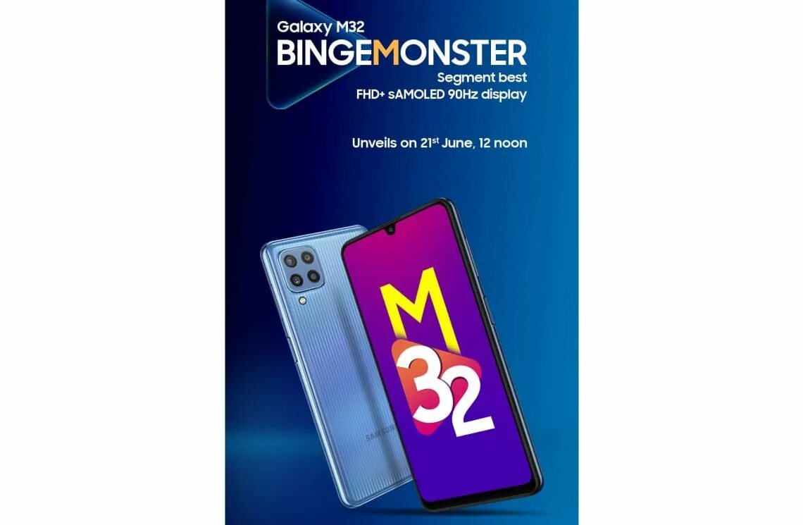 Galaxy m 32. Samsung Galaxy m32s. Samsung Galaxy m32 5g. Samsung / смартфон m32. Samsung m32 128gb.