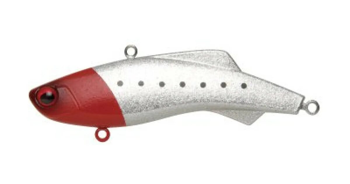 Раттлин shiriten magic dart. Madness shiriten vibe 80 28g. раттлин madness shiriten vibe 80 sy10. раттлин madness shiriten vibe. раттлин madness shiriten vibe 80 80 28гр.