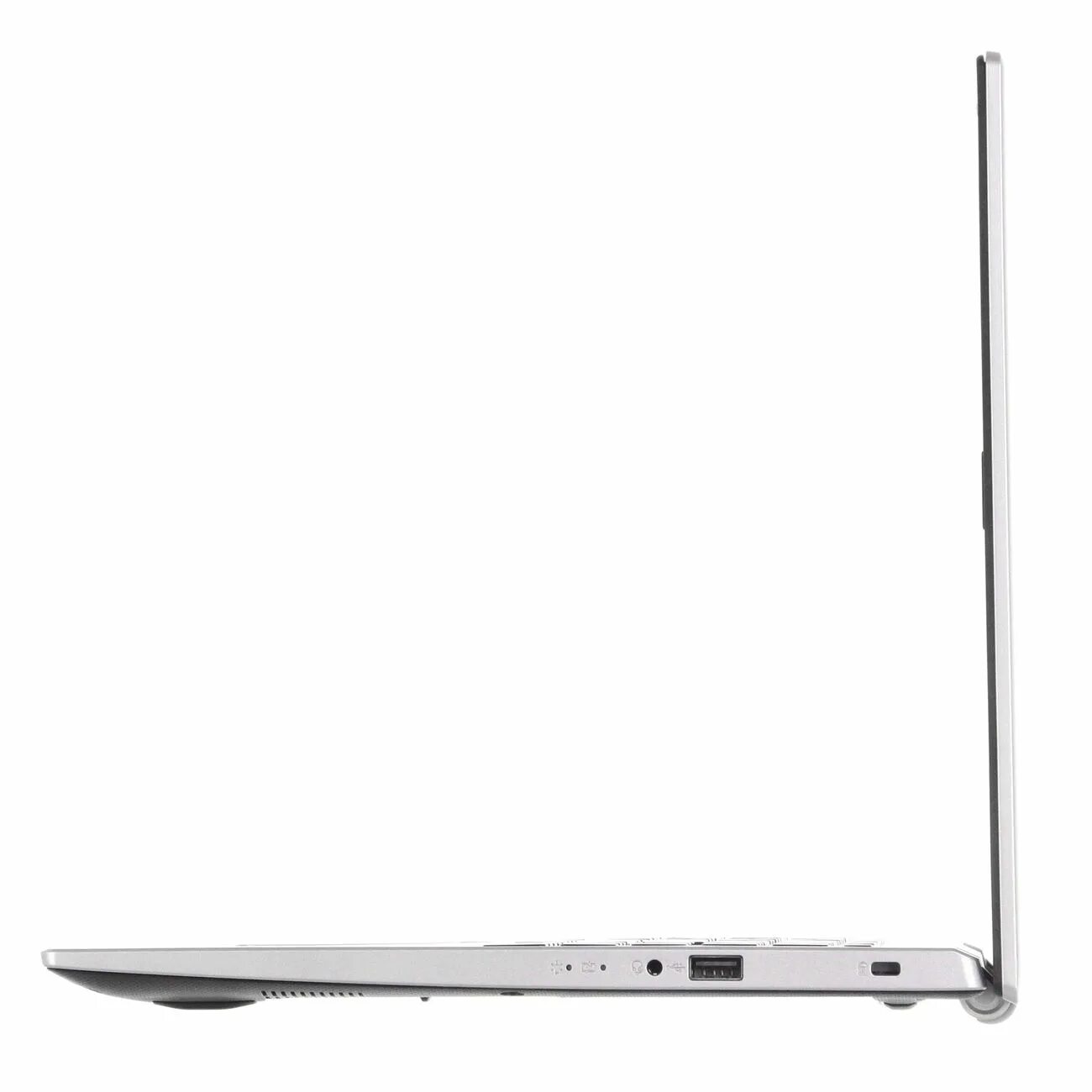 Acer a315 58g 5182. Acer a315 58g 5182. Acer a315 58g 5182. Acer a315-58-52hc. Acer aspire 3 a315-58-350l.