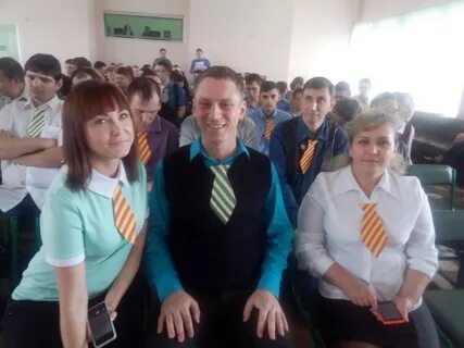 Гуманитарный колледж новокузнецк