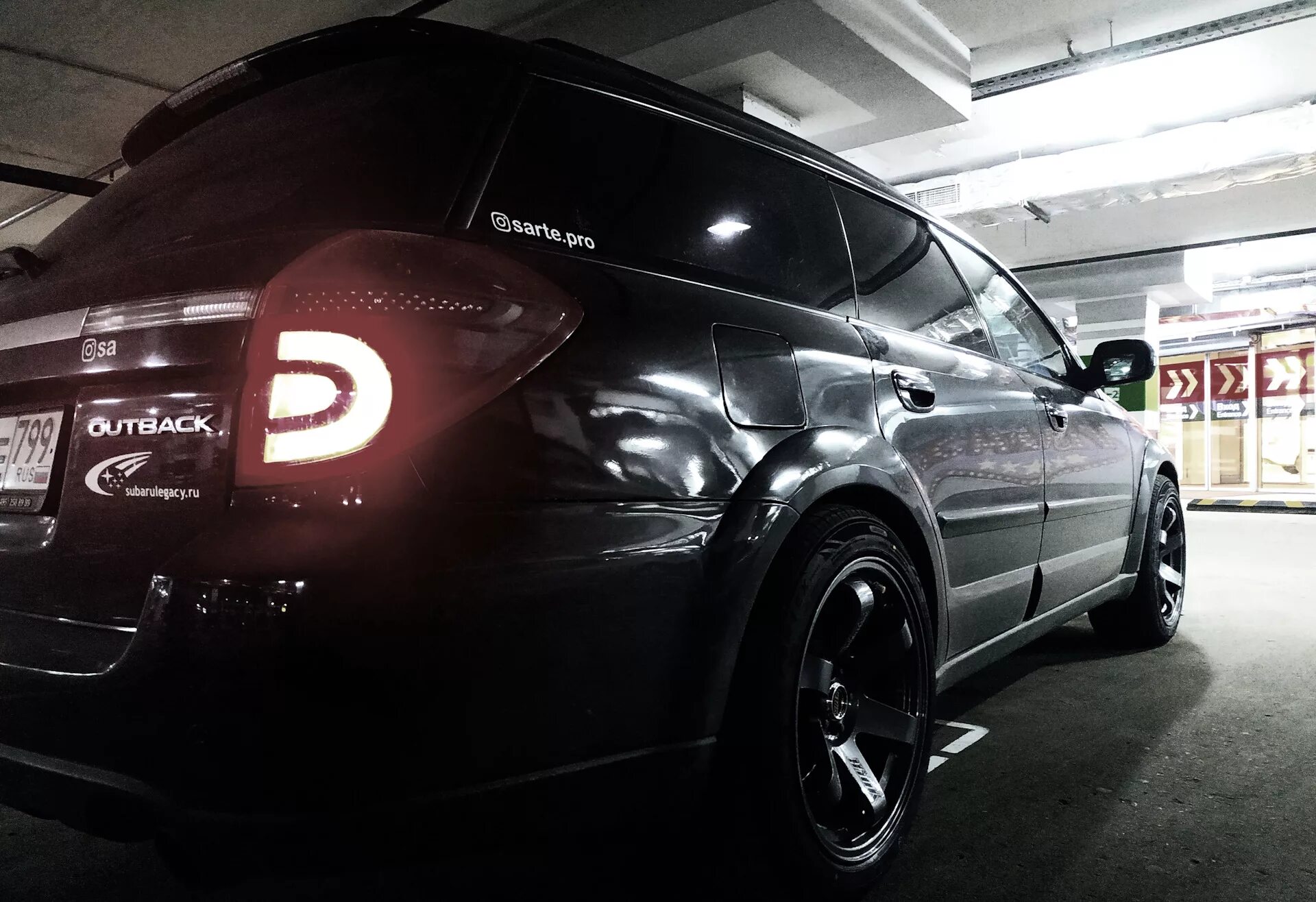 Bp тюнинг. Субару аутбек 2008. subaru outback 2004 tuning. субару аутбек 2008 тюнингованный. subaru outback bp tuning.