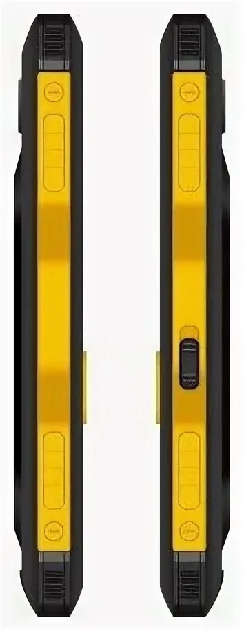 F pr240 black yellow