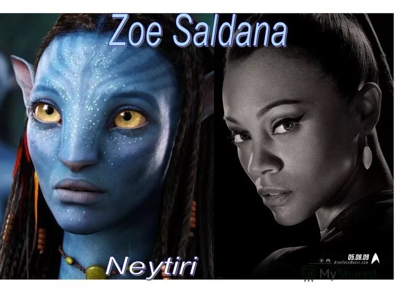 джеймс кэмерон аватар съемки. аватар фильм постер. аватар путь воды фильм 2022. Directed by james cameron. Directed by james cameron.