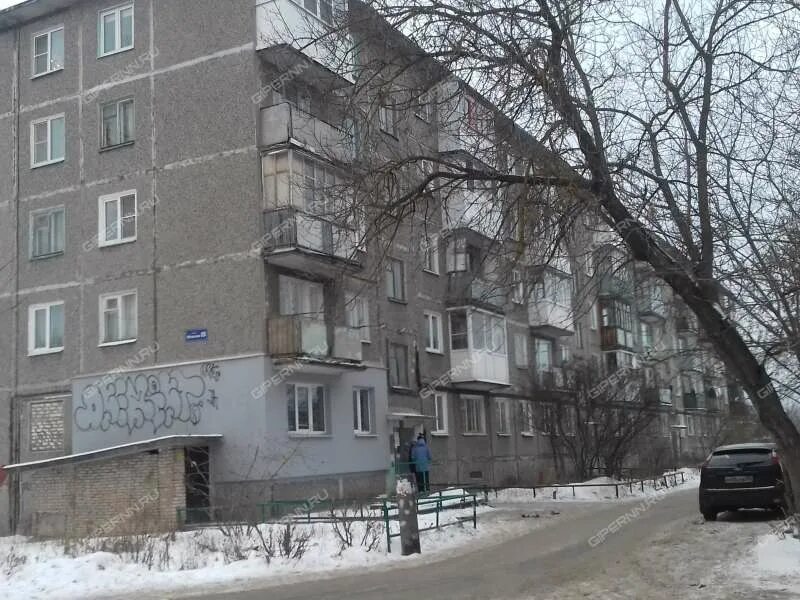 Ул матросова дзержинск. Улица матросова дзержинск. матросова 16 дзержинск. матросова 10. матросова 19 дзержинск.