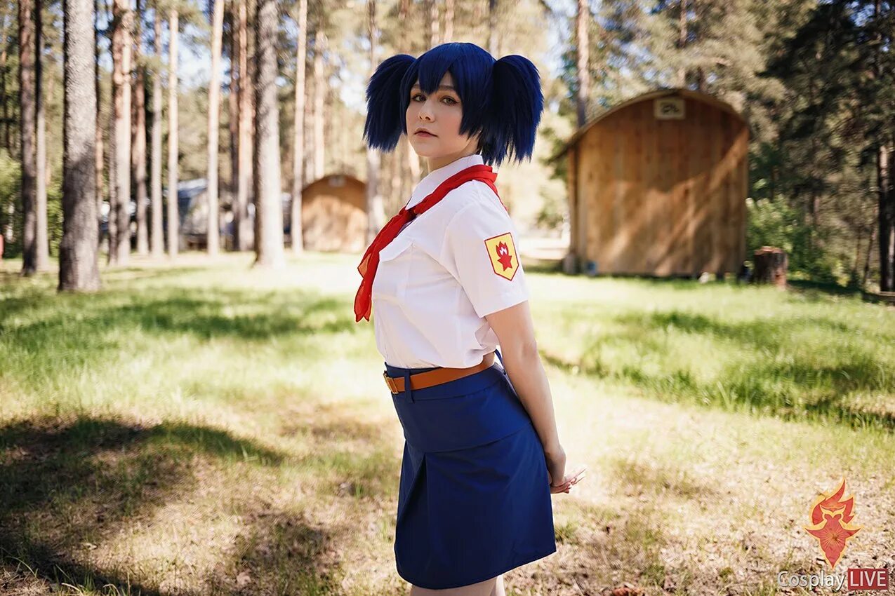 Violet cosplay алина артемьева. совенок фест косплеерши. совёнок фест 2021 фотосесия косплеера. совенок фест лагерь. совенок фест 2024.