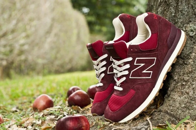 New balance американский. NB 574 USA. New Balance m574. New Balance 574. New Balance 574 USA.