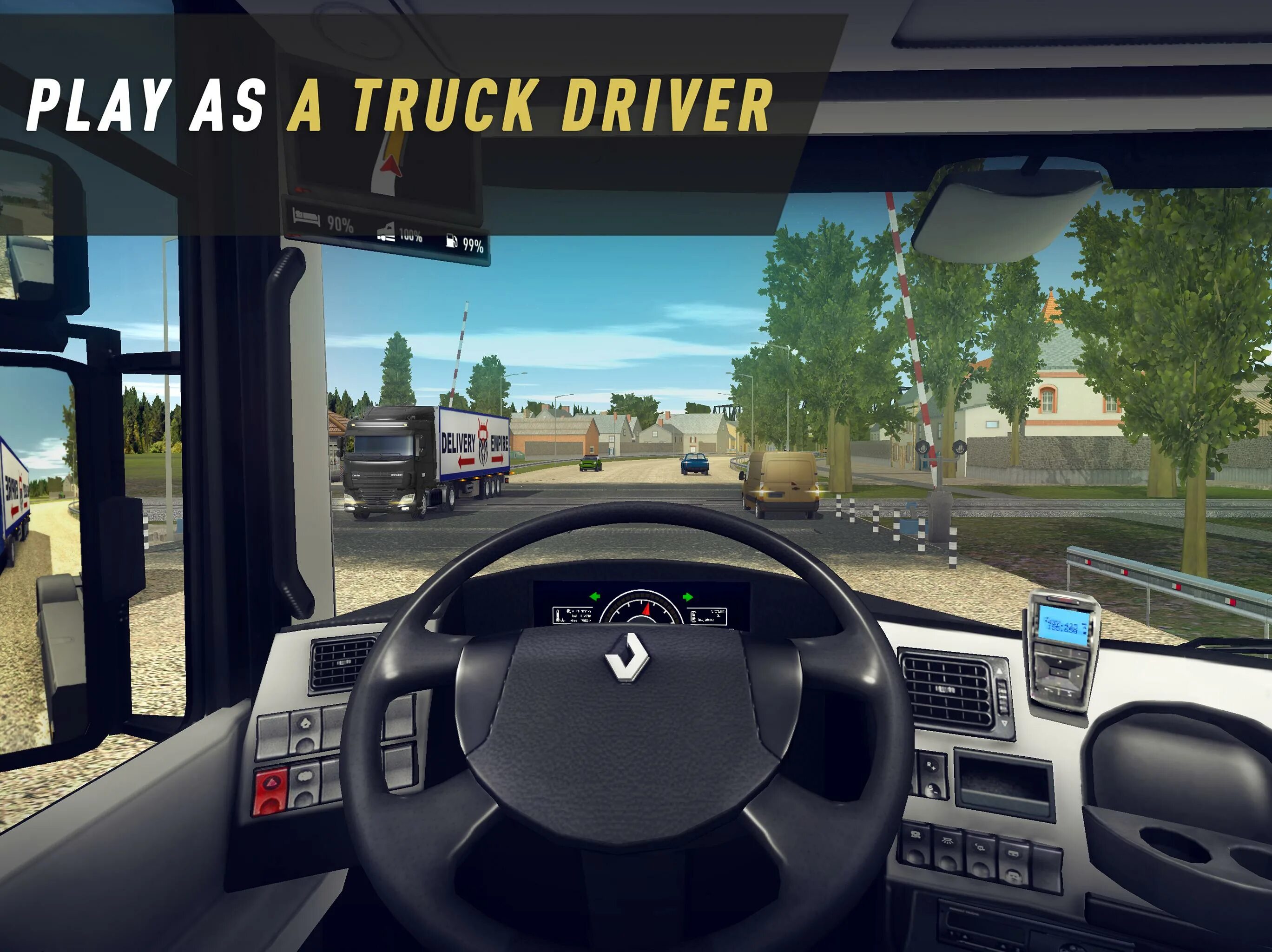 Симулятор мод много голды. Дальнобойщики симулятор truck simulator. truck world дальнобойщики.