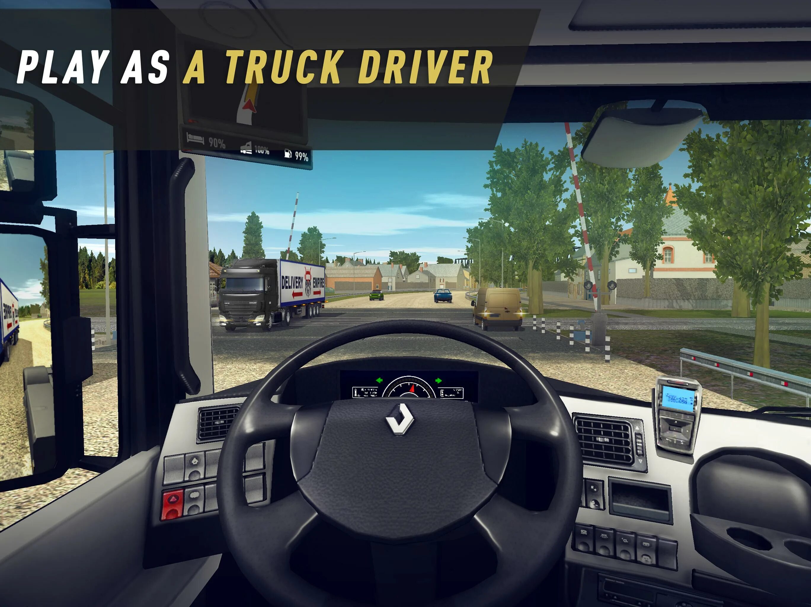 Лучшие игры про симулятор. Дальнобойщики симулятор Truck Simulator. Truck World дальнобойщики. Симулятор дальнобойщика 2022. Симулятор дальнобойщика APK.