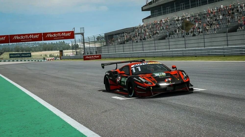 2025 dtm. Дтм 2025. dtm 2025 winner. dtm 2025 машины. дтм 2025-2025.
