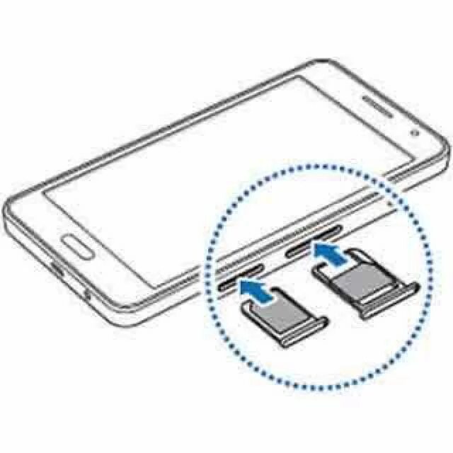 Карта памяти для слота сим карты. Samsung a8 карта памяти. Samsung Galaxy a51 карта памяти. Samsung a54 SIM-карта слот. Слот SIM-карты для Samsung Galaxy s9 SM-g960f EBATT.