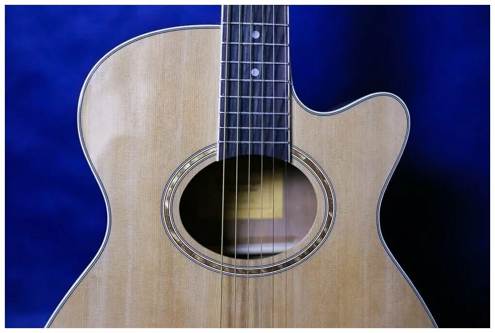 гитара рамис акустическая. Homage гитара lf4110t sb. гитара lf 3800 ct sb. гитара homage акустика. Veston d-45 sp/bks.