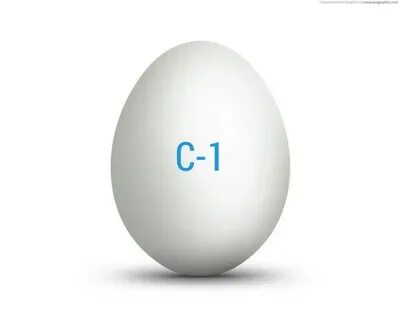 0 б c