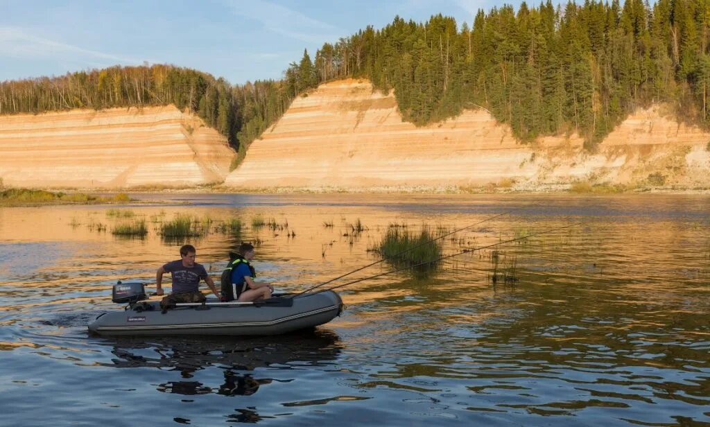 рыбалка в ленобласти. косковское озеро вологодская область. кубенское озеро рыбалка. рыболовы. вологодские рыболовы.