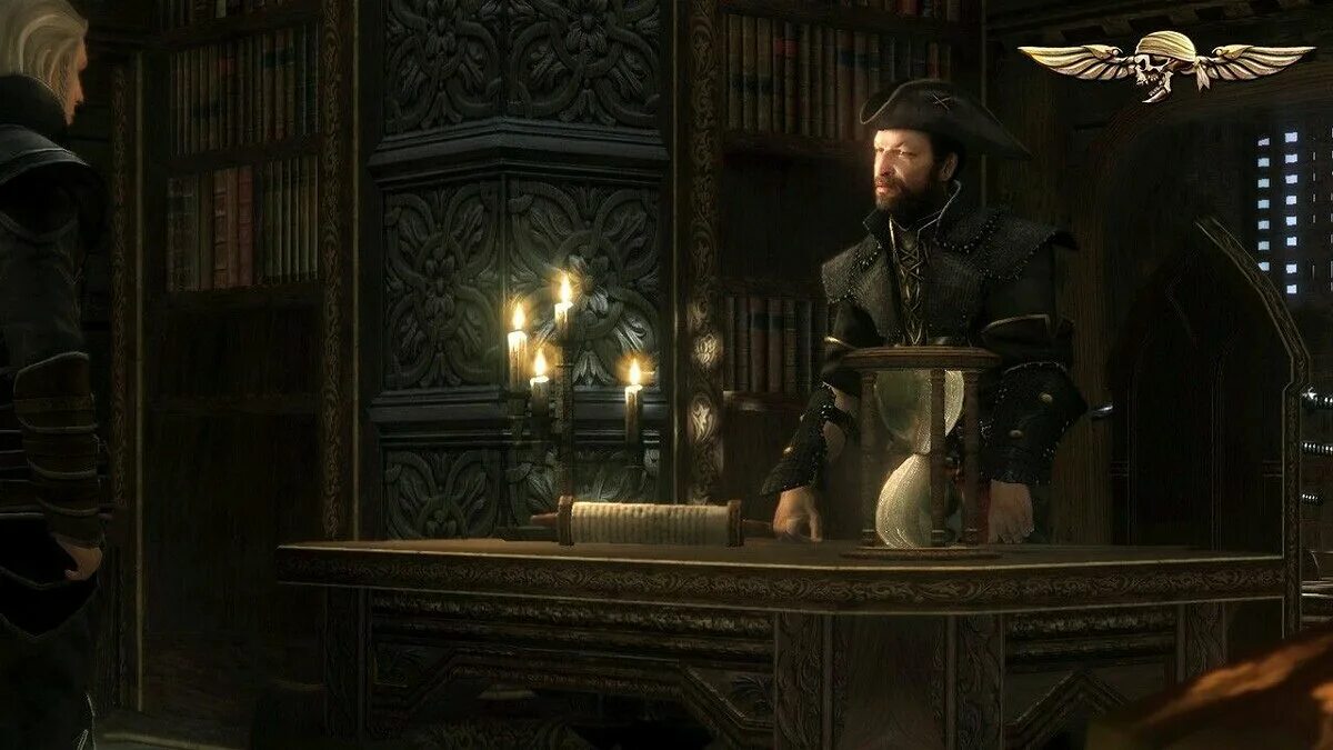 Two worlds pirates. Два мира пираты летучей крепости. two worlds 2 pirates of the flying. 2 мира 2 пираты летучей крепости. two worlds 2 пираты летучей крепости.