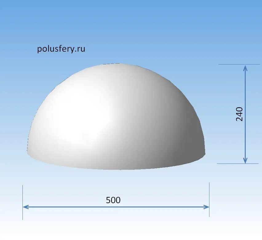 Сколько весит бетонный шар. Полусфера бетонная д300. Бетонная полусфера ПСФ 50-24. Полусфера бетонная ПБ-500к. Полусфера бетонная Стройдеталь 2.