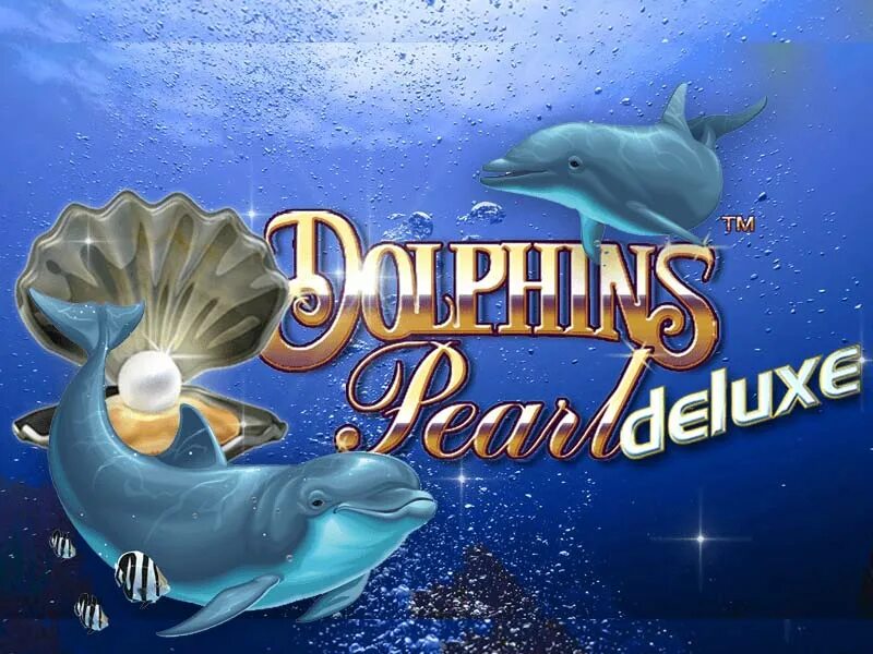 Dolphin's pearl. Игровой автомат Dolphin`s Pearl. Dolphin s Pearl Deluxe казино. Игровой автомат Dolphins Pearl Deluxe. Игровой автомат Жемчужина дельфина Dolphin s Pearl.