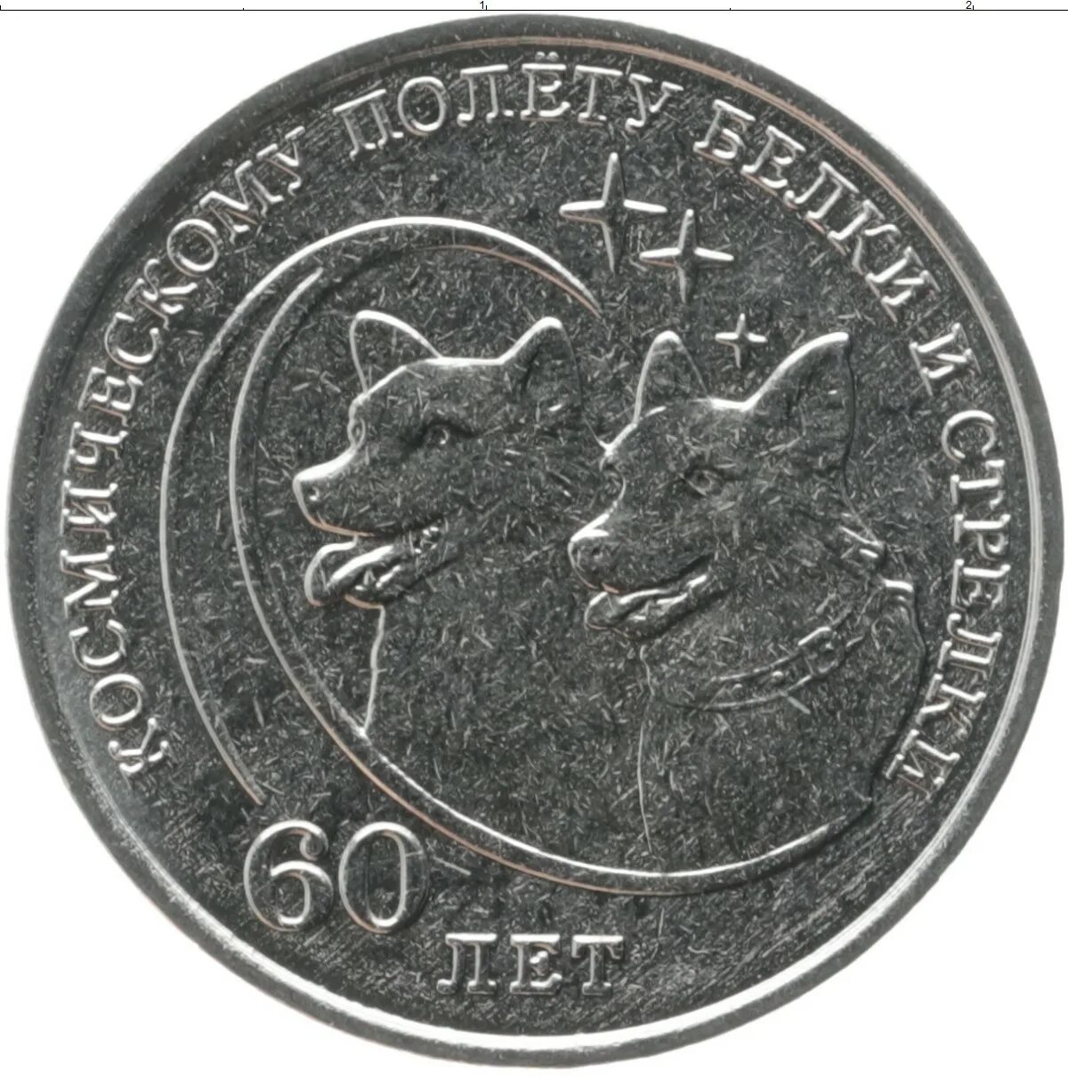 Монеты города приднестровья 2014. Копейки приднестровья. Монеты приднестровья. Приднестровские юбилейные монеты 2014. Пластиковые монеты приднестровья.