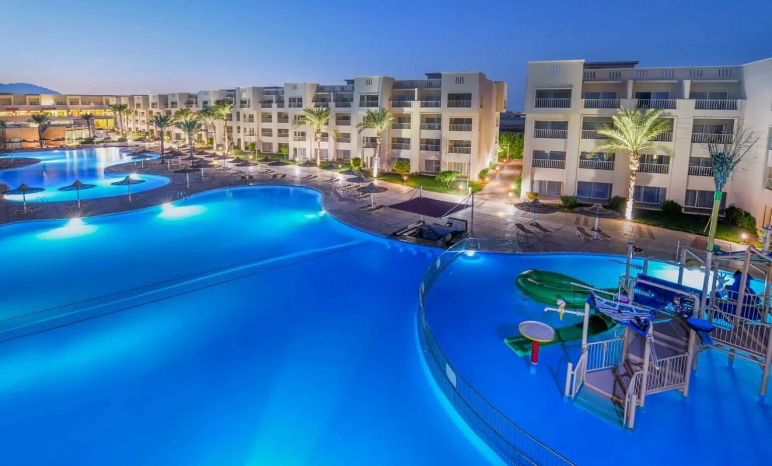 Бич оф. Solymar soma bay шарм-эль-шейх. Бич оф. Бич оф. Отель crystal land of paradise.