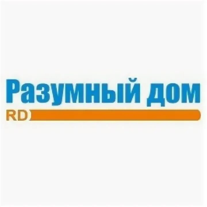 Компания разумных