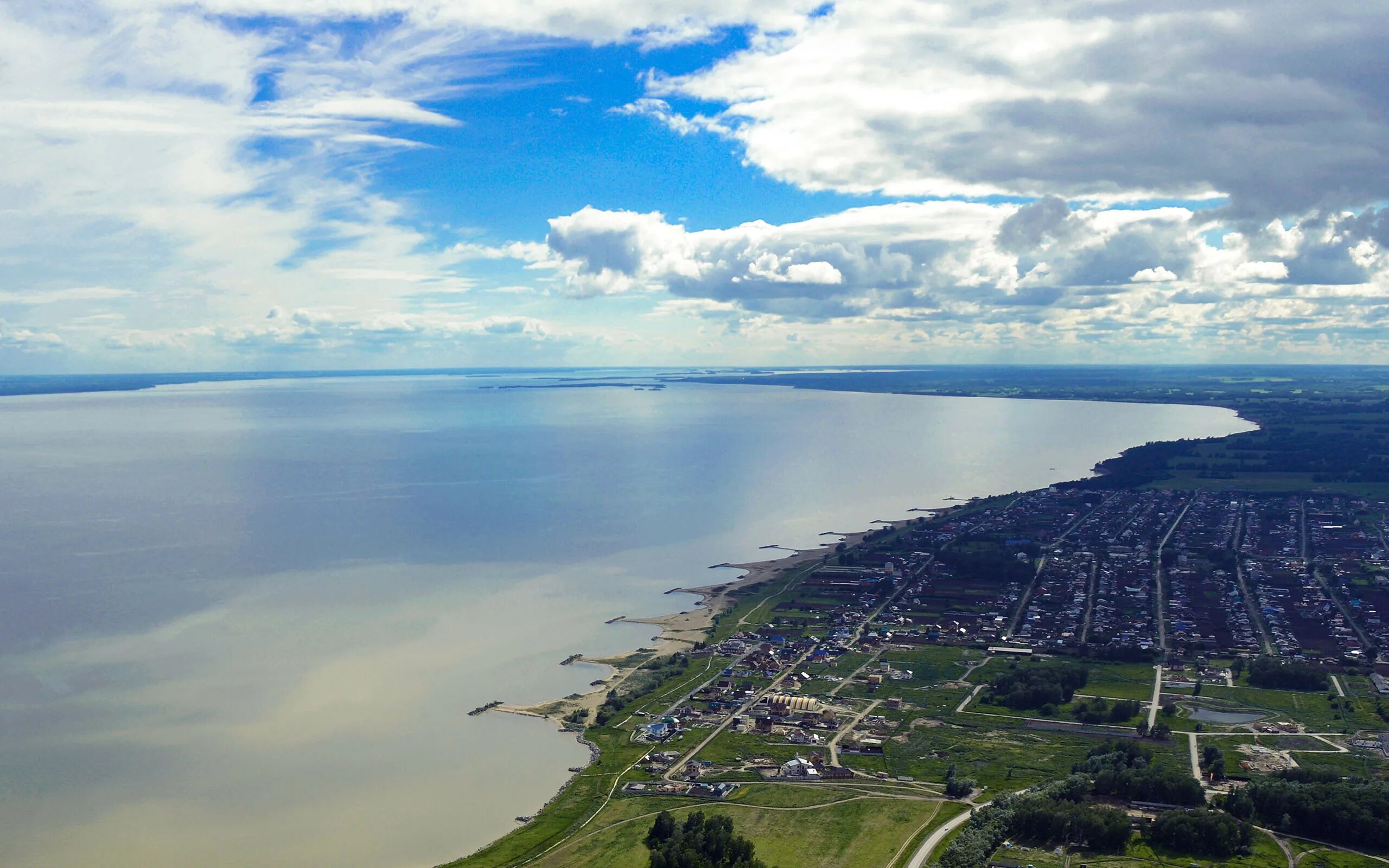 Водохранилища новосибирской области. Обское море Бердск острова. Обское водохранилище Бердск. Обское море Новосибирск. Обское водохранилище пляж Бердск.