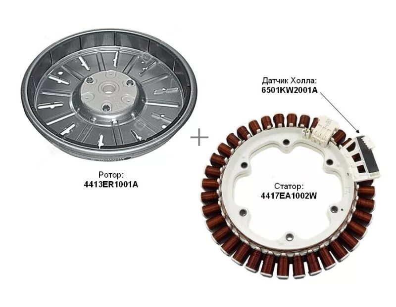 Двигатель стиральной машинки lg. Мотор прямого привода стиральной машины LG. Мотор стиральной машины LG mev348143. Двигатель LG В сборе (ротор+статор) прямой привод. Двигатель стиральной машины LG прямой привод.
