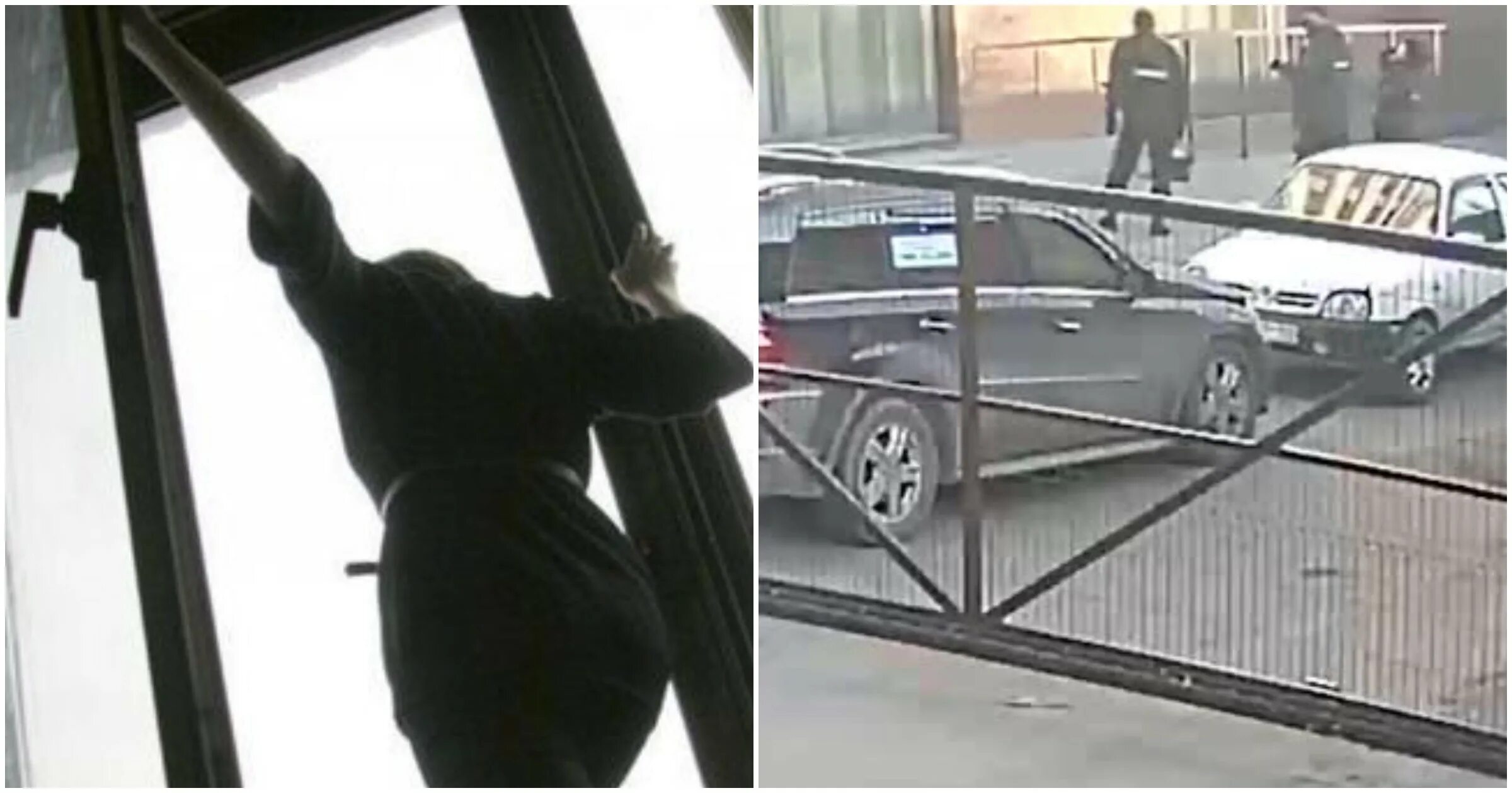 Девушка выпрыгнула из окна сегодня. В москве студент выбросился из окна. Девушка выпрыгнула из окна сегодня. Девушка выпрыгнула из окна сегодня. Девушка выпрыгнула с балкона.