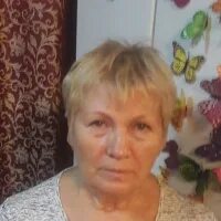 Найти любовь васильевна. Найти любовь васильевна