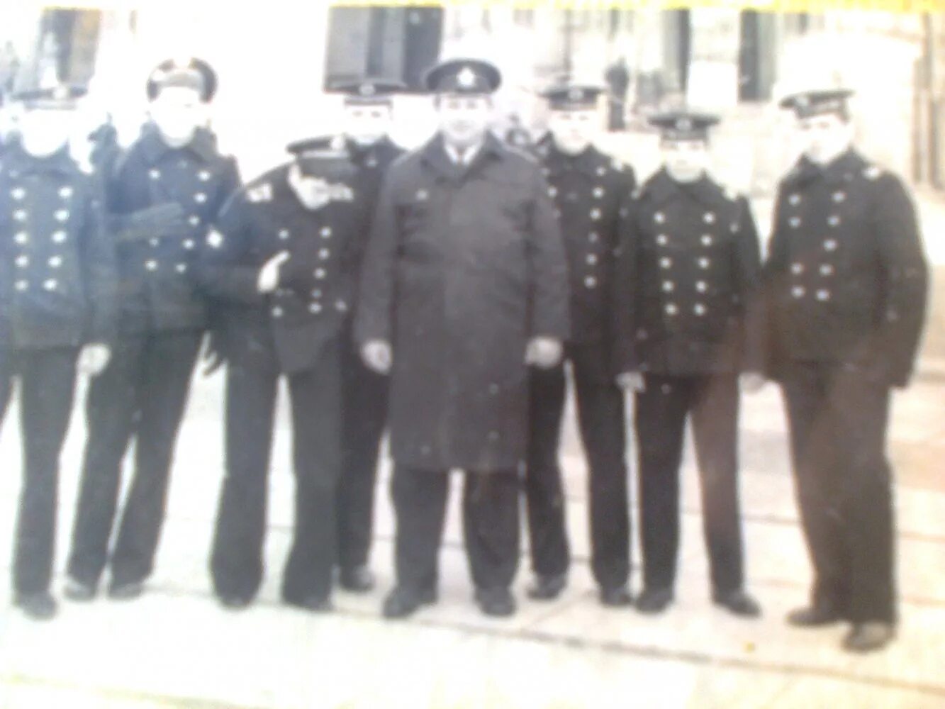 кронштадт 09990