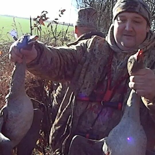 Охотничья команда maniateam. Охотничья команда maniateam. Команда охотников. Hunting team mania. Мания охотничья команда.