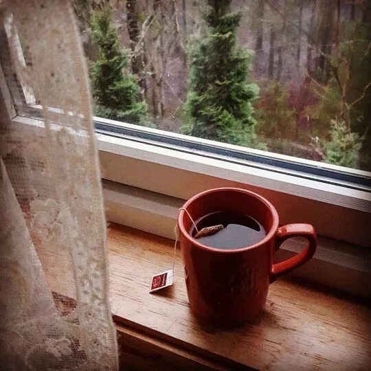 pinterest: ellemartinez99 Coffee photography, Coffee, books, Coffee is life