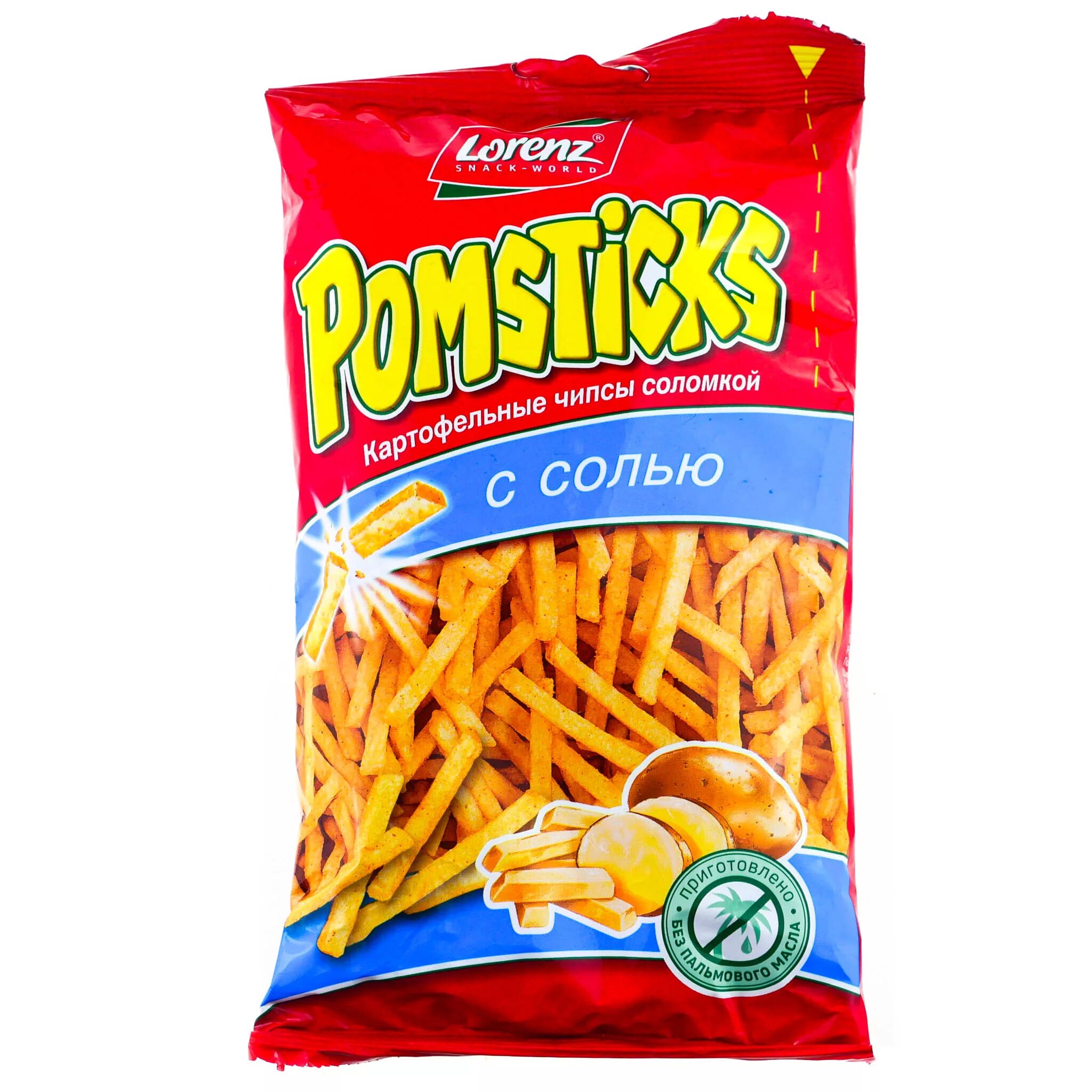 Чипсы pomsticks паприка соломка 100г. Доритос сливочный сыр 100г. Чипсы лоренц помстикс соломка с солью 100г. Чипсы органик классика. Картофельные чипсы натуралс соль 100г.
