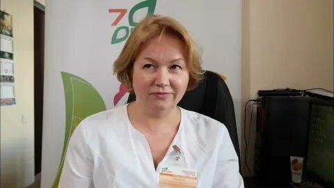 Казань 7 клиническая городская клиническая