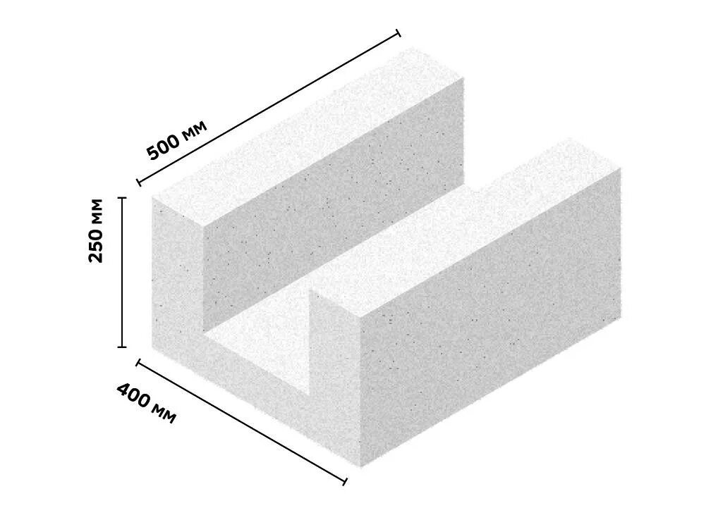Газобетонный блок 600х80х300. Размер газобетонного блока для перегородок 100 мм. Газосиликатные блоки перегородочный аэробел 600 200 100. Размер пеноблока для перегородок толщиной 100. Блок перегородочный 150 мм толщина.