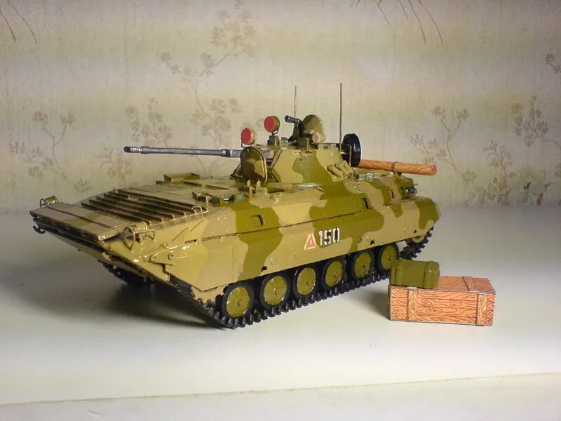 603202 моделист. Титаник моделист 1 400. Модельный хомяк моделист. Моделист рс. Ford sierra cosworth autoart.