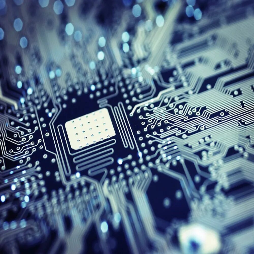 Computer technology is the fast. Компьютерные технологии и интернет. It технологии. Сергей никонов веб-программист. Искусственный интеллект.