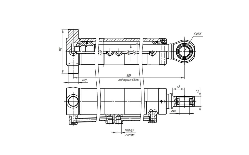 Rego_v onlifans. Ирулан коррино. 600 31. 600 31. Киллиан мерфи портрет.
