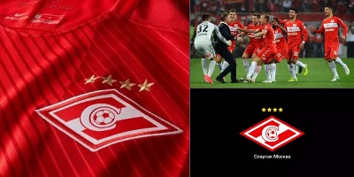спартак лукойл