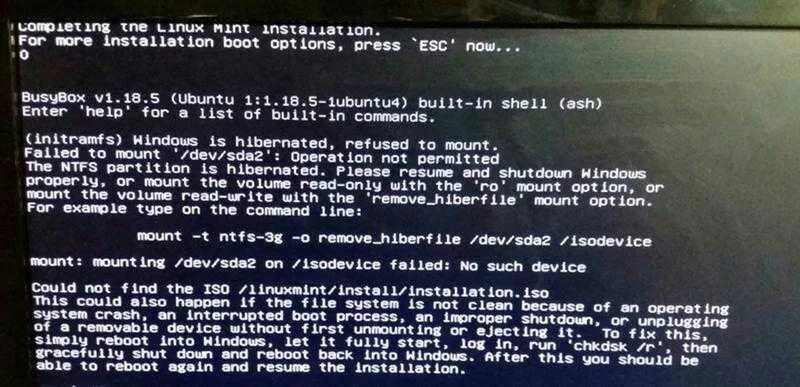Не загружается убунта. Linux mint установка с флешки. линукс не загружается. не загружается linux mint. не грузится загрузочная флешка.