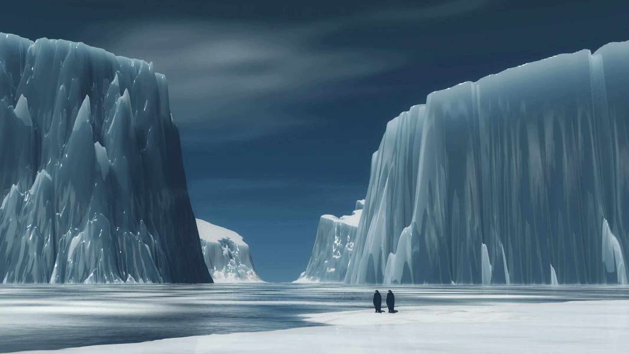 Как выглядит айс. Ледяной панцирь Антарктиды. Северный полюс айсберги. Айсберги Антарктиды. Северный полюс пейзаж.