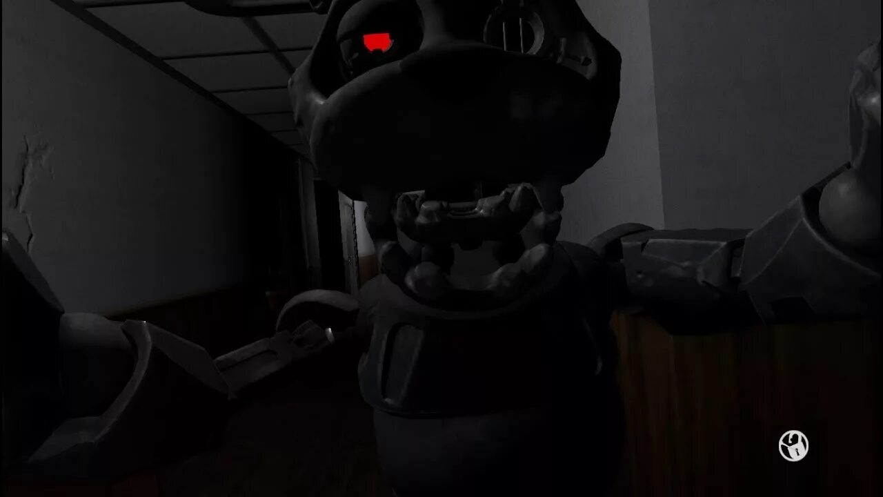 Case animatronics 4. Джон бишоп кейс аниматроникс арт. аниматроник панда кейс аниматроникс. игра кейс аниматроникс 4. case animatronics скримеры.
