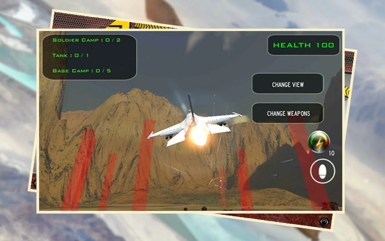 Sky combat много денег. Sky Combat. Sky Combat мод. Фото игры Sky Combat.