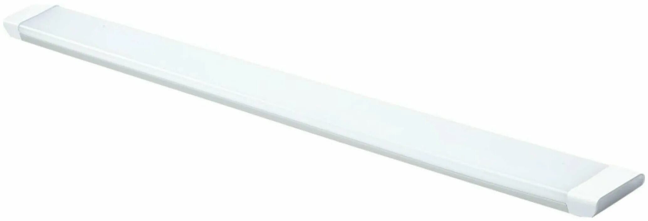 светильник светодиодный vpo-01-pp-40-6500, 40вт, 6500к (h=75mm l=1200mm) vkl electric. светильник светодиодный 40 вт 6500к. светодиодные светильники spo 2. светодиодные светильники spo 2. Spo-405 2xled-т8-1200 g13 230в ip40 1200 мм in home.