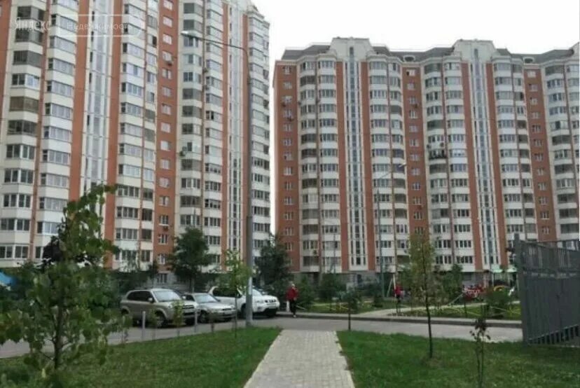 Собственника балашиха. Балашиха ул летная 1. микрорайон авиаторов балашиха. балашиха мкр авиаторов ул летная. летная 1 мкр авиаторов.