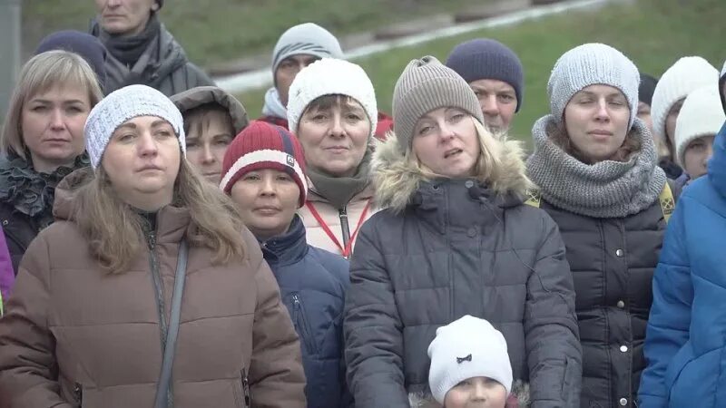 Подслушано Брянск. Подслушано Брянск Смартик. Подслушано Брянск Хрычев. Брянск подслушано ВК. Подслушано брянск вконтакте новости